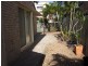 1/102 ALBATROSS AVE, Mermaid Beach QLD 4218