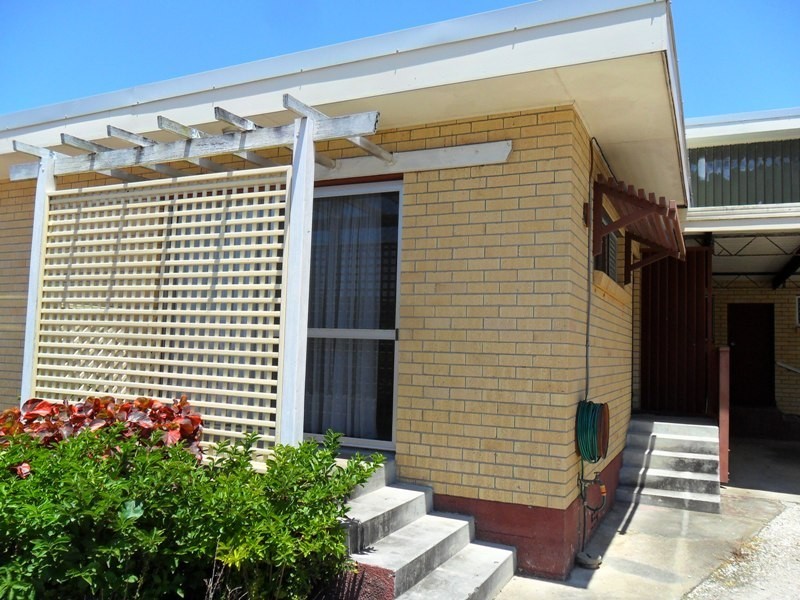 1/17 HAVANA KEY, Broadbeach Waters QLD 4218