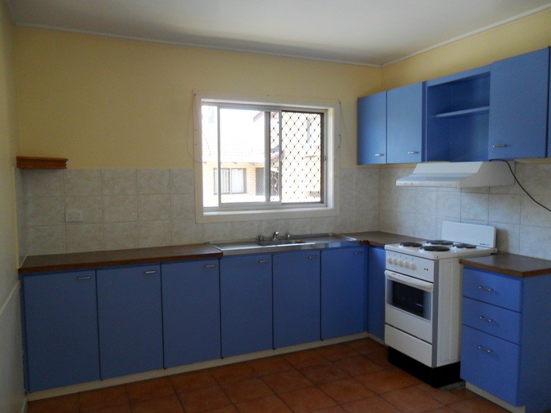 1/17 HAVANA KEY, Broadbeach Waters QLD 4218