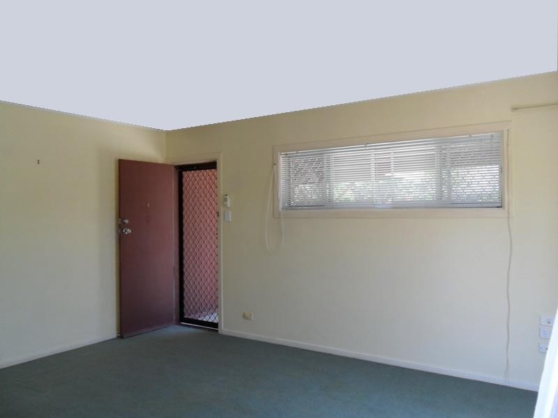 1/17 HAVANA KEY, Broadbeach Waters QLD 4218