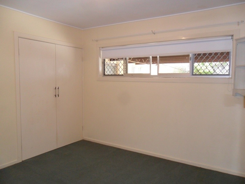 1/17 HAVANA KEY, Broadbeach Waters QLD 4218