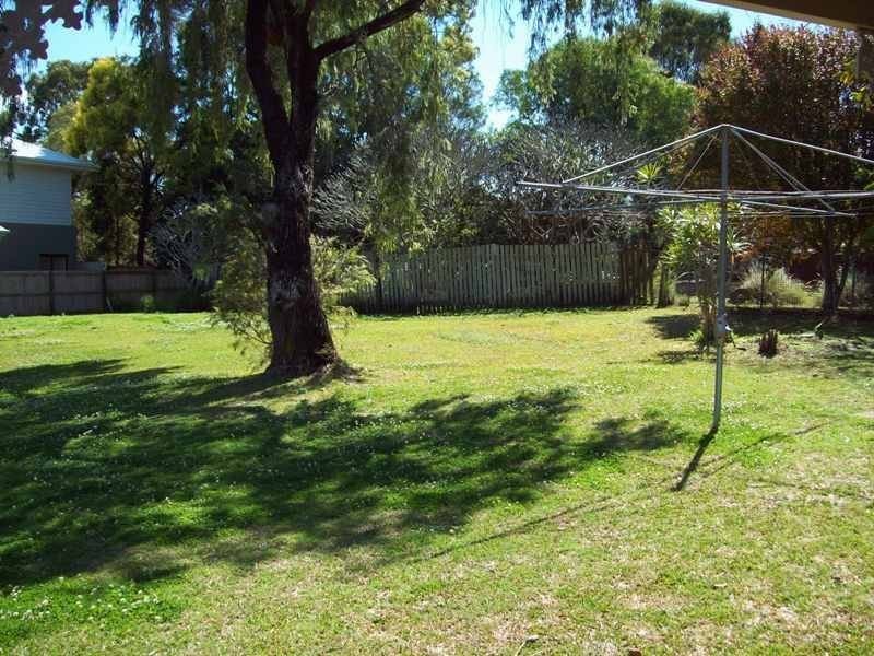 137 BENOWA RD, Southport QLD 4215