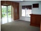 4/17 HAVANA KEY, Broadbeach Waters QLD 4218