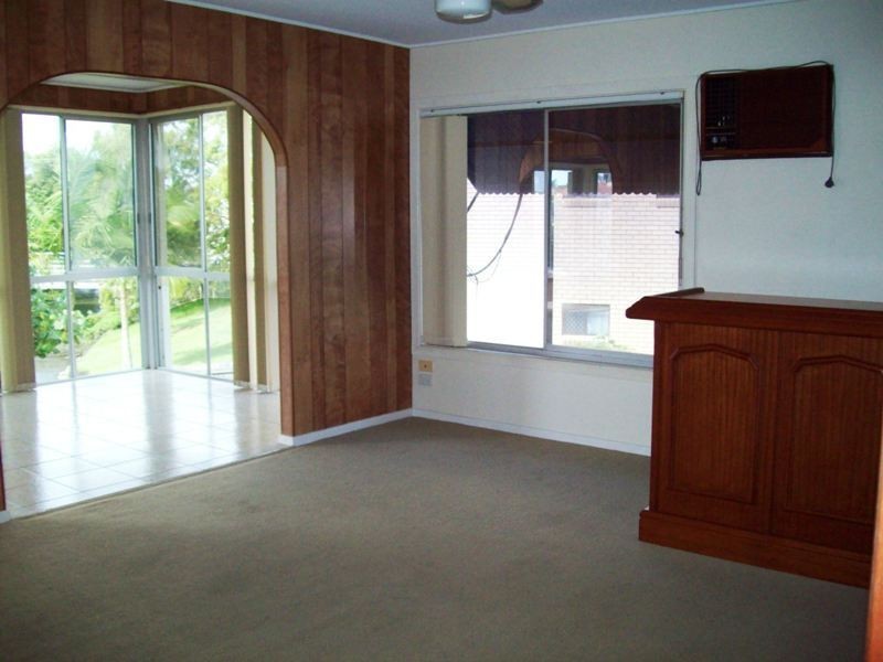 4/17 HAVANA KEY, Broadbeach Waters QLD 4218