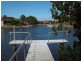 4/17 HAVANA KEY, Broadbeach Waters QLD 4218