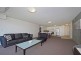 Helensvale QLD 4212
