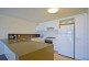 Helensvale QLD 4212