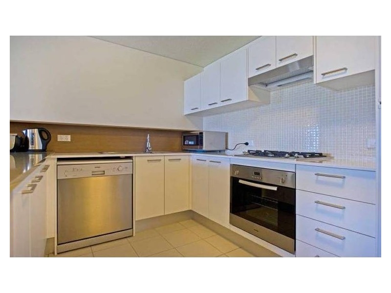 Helensvale QLD 4212