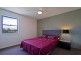Helensvale QLD 4212