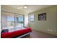 Helensvale QLD 4212