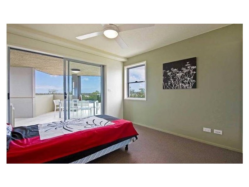 Helensvale QLD 4212