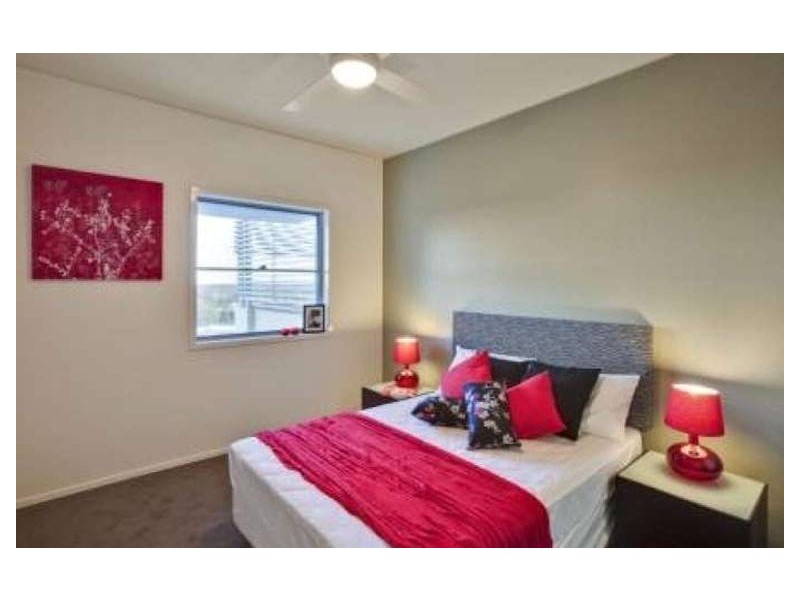 Helensvale QLD 4212