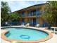 5/20 DUET DR, Mermaid Waters QLD 4218