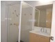 5/20 DUET DR, Mermaid Waters QLD 4218