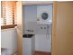 5/20 DUET DR, Mermaid Waters QLD 4218