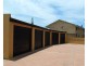 5/20 DUET DR, Mermaid Waters QLD 4218