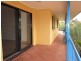 5/20 DUET DR, Mermaid Waters QLD 4218