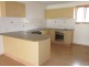 5/20 DUET DR, Mermaid Waters QLD 4218