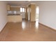 5/20 DUET DR, Mermaid Waters QLD 4218