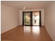 5/20 DUET DR, Mermaid Waters QLD 4218