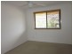 5/20 DUET DR, Mermaid Waters QLD 4218
