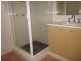 5/20 DUET DR, Mermaid Waters QLD 4218