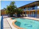 5/20 DUET DR, Mermaid Waters QLD 4218