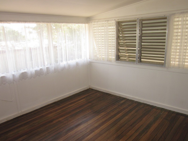 19 FERNY FAIRWAY, Burleigh Heads QLD 4220