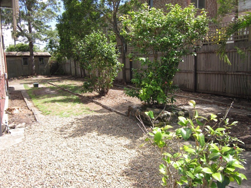 19 FERNY FAIRWAY, Burleigh Heads QLD 4220