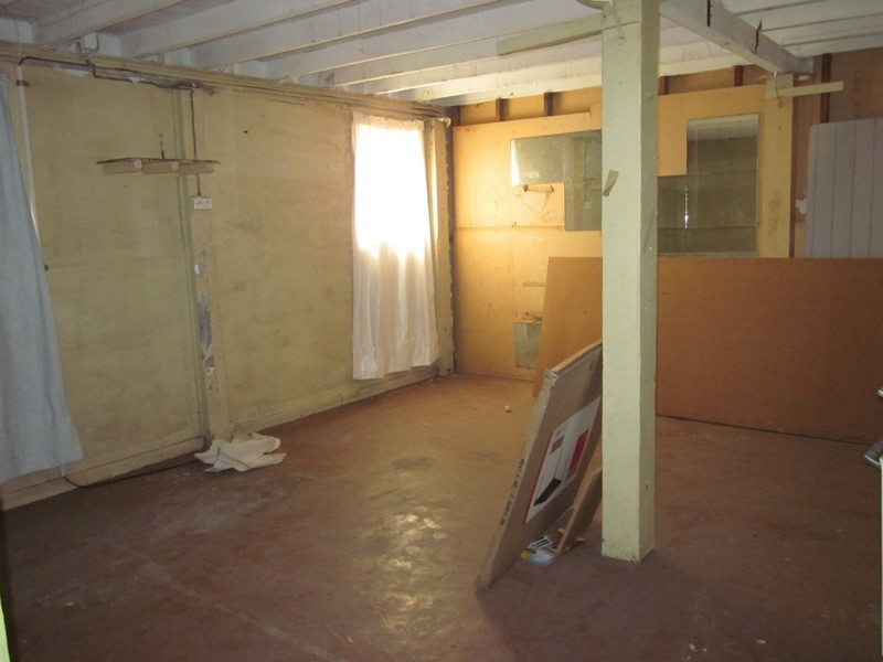 19 FERNY FAIRWAY, Burleigh Heads QLD 4220