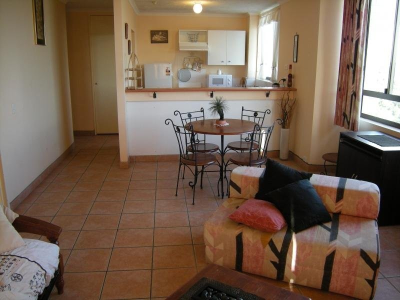 Clear Island Waters QLD 4226