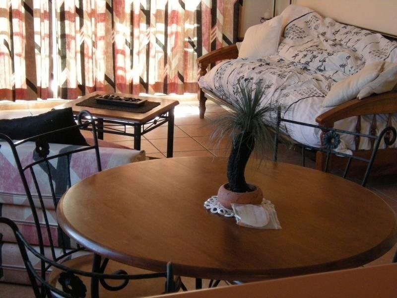 Clear Island Waters QLD 4226