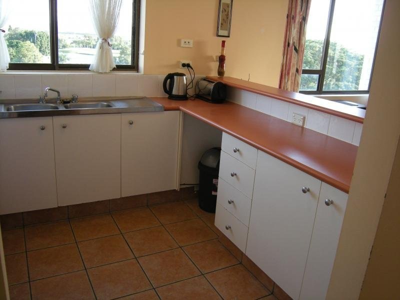 Clear Island Waters QLD 4226