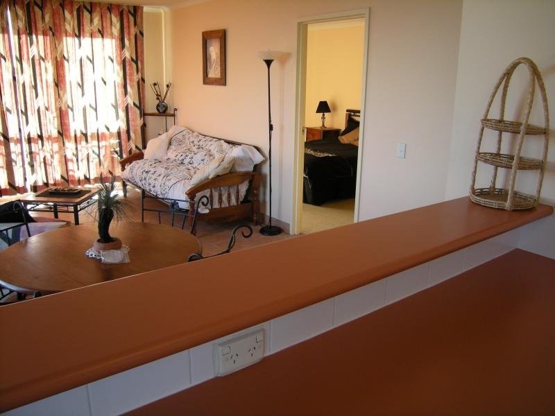 Clear Island Waters QLD 4226