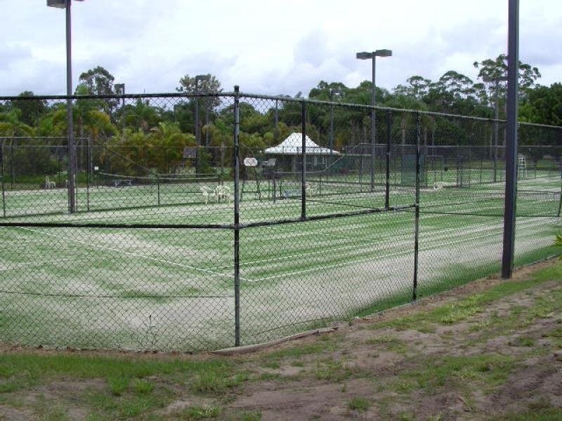 Clear Island Waters QLD 4226