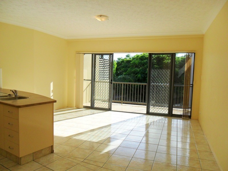 11/23 MARKERI ST, Mermaid Beach QLD 4218