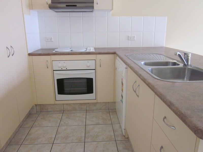 11/23 MARKERI ST, Mermaid Beach QLD 4218