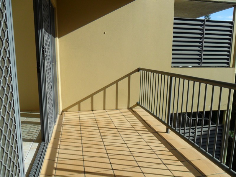 11/23 MARKERI ST, Mermaid Beach QLD 4218