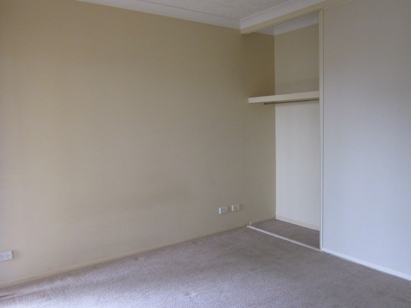 11/23 MARKERI ST, Mermaid Beach QLD 4218