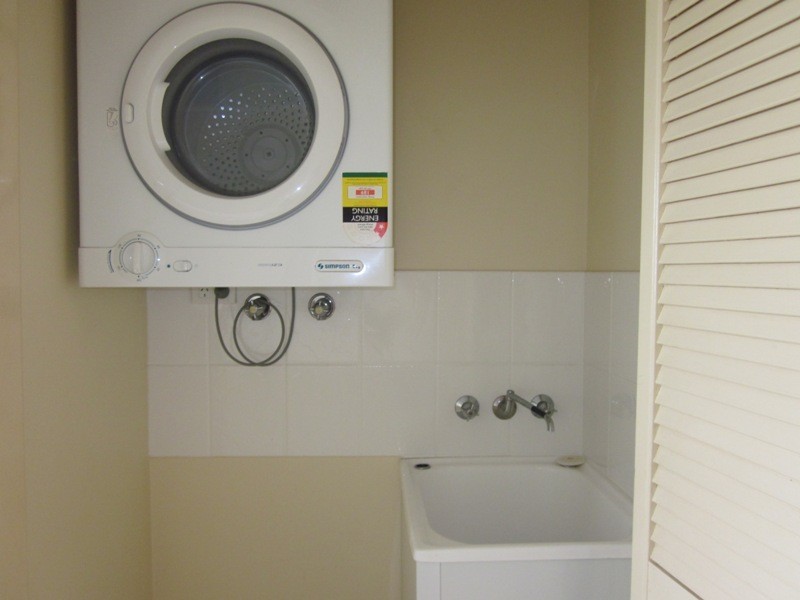 11/23 MARKERI ST, Mermaid Beach QLD 4218