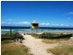 Mermaid Beach QLD 4218