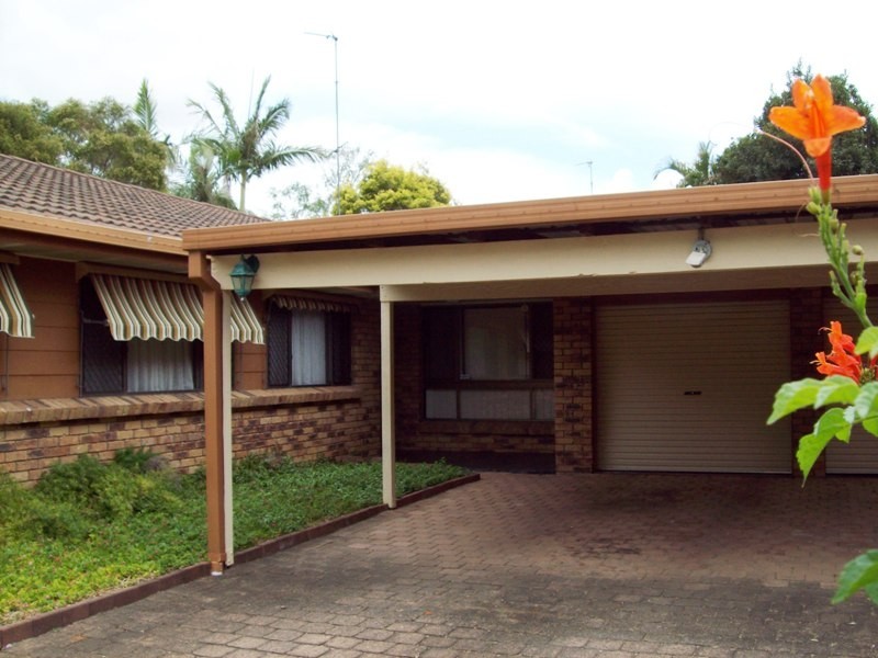 Mermaid Waters QLD 4218