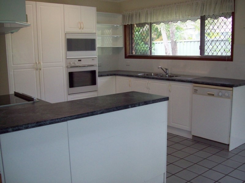 Mermaid Waters QLD 4218