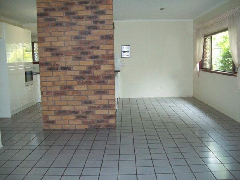 Mermaid Waters QLD 4218