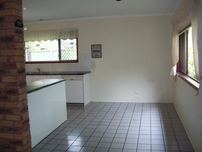 Mermaid Waters QLD 4218