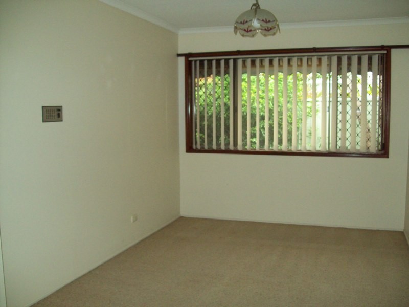 Mermaid Waters QLD 4218