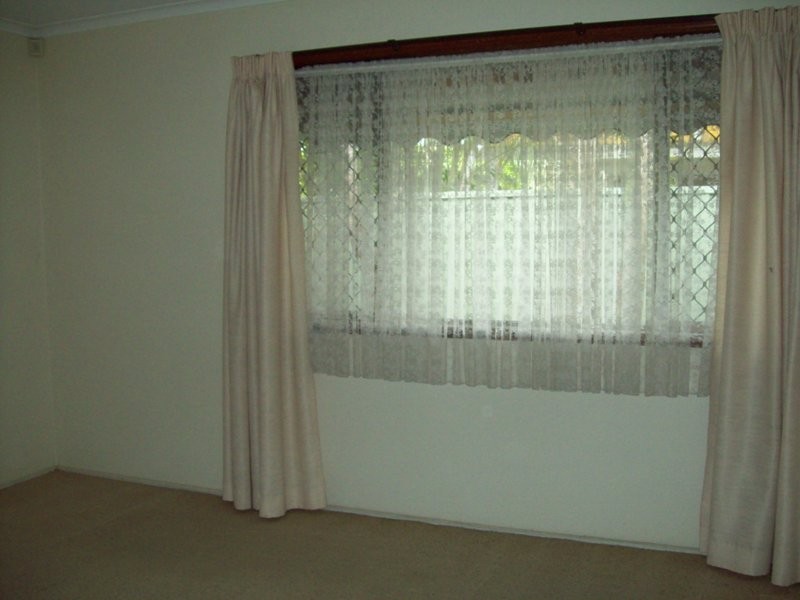 Mermaid Waters QLD 4218