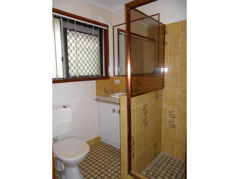 Mermaid Waters QLD 4218