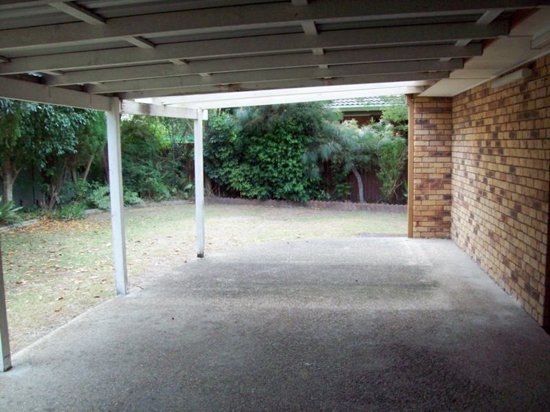 Mermaid Waters QLD 4218