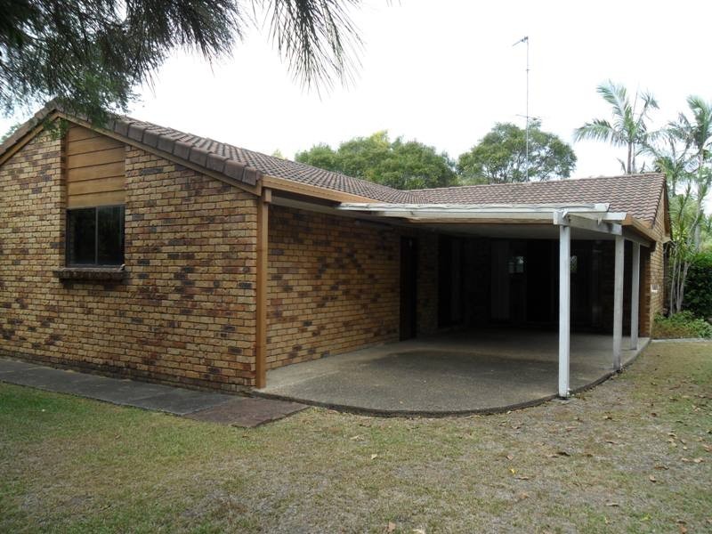 Mermaid Waters QLD 4218